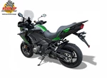Angebot Kawasaki Versys 1000