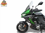 Angebot Kawasaki Versys 1000