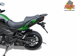 Angebot Kawasaki Versys 1000