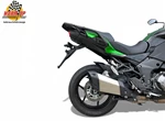 Angebot Kawasaki Versys 1000