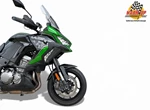 Angebot Kawasaki Versys 1000