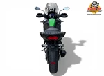Angebot Kawasaki Versys 1000
