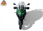 Angebot Kawasaki Versys 1000