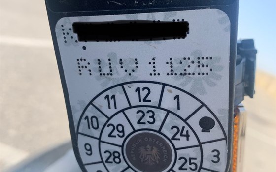 Gebrauchtmotorrad Harley-Davidson Softail Sport Glide FLSB - Bild 10