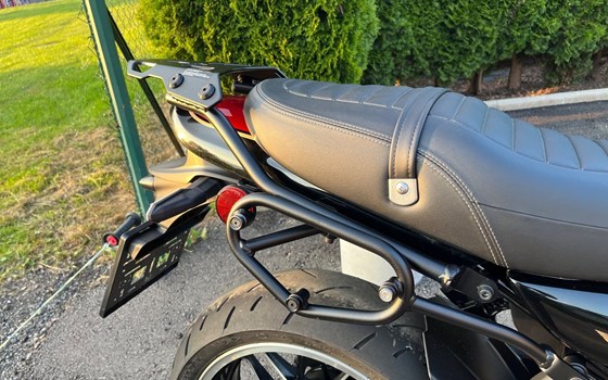 Gebrauchtmotorrad Kawasaki Z900 RS - Bild 8