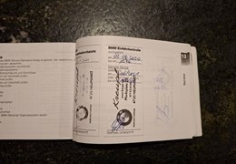 Gebrauchte BMW R 1250 GS Adventure