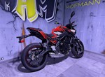 Angebot Kawasaki Z650