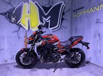 Angebot Kawasaki Z650