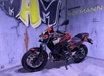 Angebot Kawasaki Z650