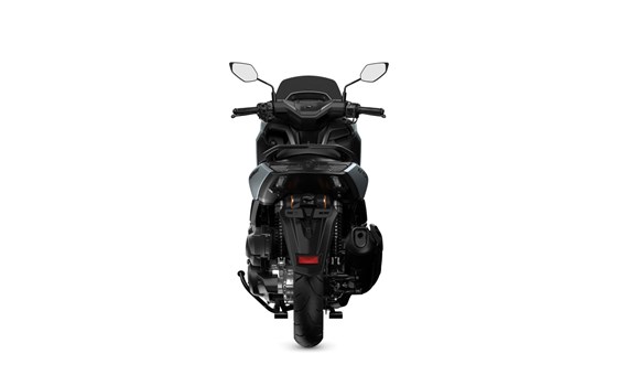 Neufahrzeug Yamaha NMAX 125 Tech MAX - Bild 3
