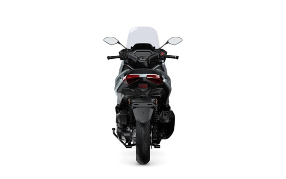 Neufahrzeug Yamaha XMAX 125 Tech MAX - Bild 3