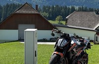 Mittelklasse Naked Bikes für jedes Budget!