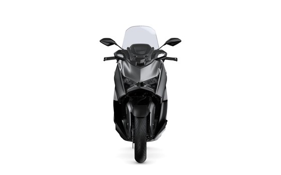 Neufahrzeug Yamaha XMAX 125 Tech MAX+ - Bild 6