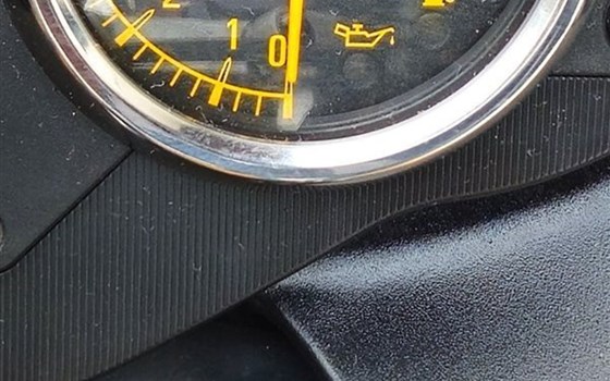 Gebrauchtmotorrad BMW R 1100 S - Bild 26