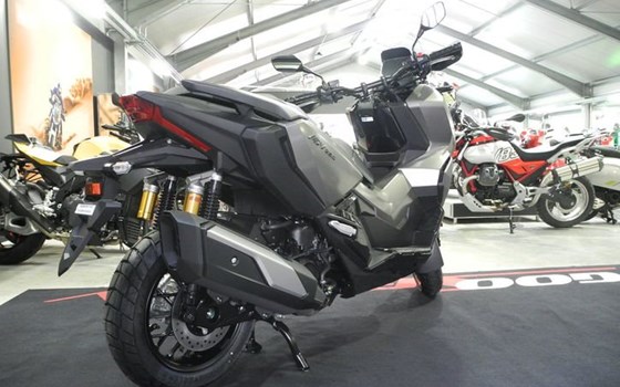 Neufahrzeug Honda ADV350 - Bild 7