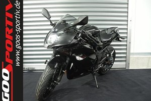 Angebot Kawasaki Ninja 125