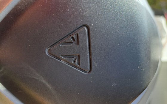 Gebrauchtmotorrad Triumph Street Triple R - Bild 28