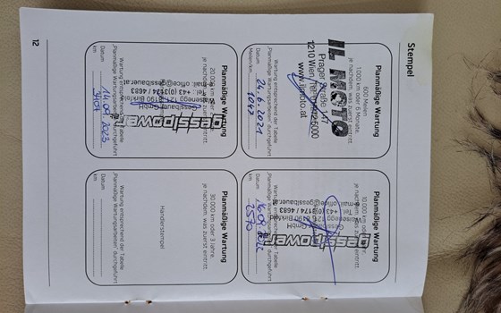 Gebrauchtmotorrad Triumph Street Triple R - Bild 29