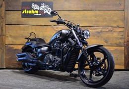 Occasion Yamaha XVS 1300 Custom