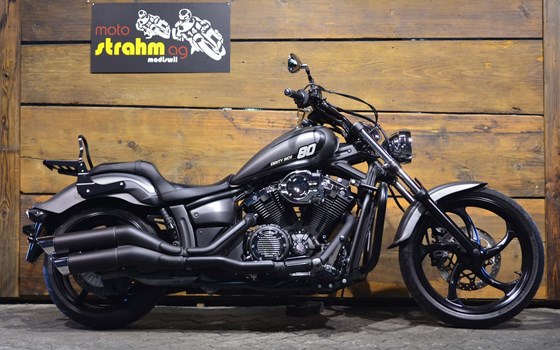 Offre Yamaha XVS 1300 Custom - Image 2