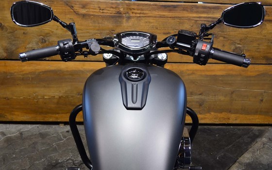 Offre Yamaha XVS 1300 Custom - Image 3