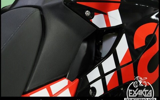 Neufahrzeug Aprilia SX 125 - Bild 26