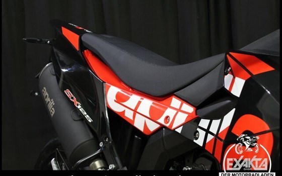 Neufahrzeug Aprilia SX 125 - Bild 28