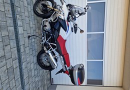 Gebrauchte BMW R 1200 GS