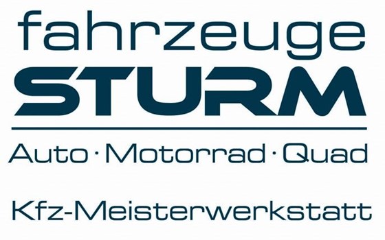 Neufahrzeug CFMOTO CFORCE 450 - Bild 13