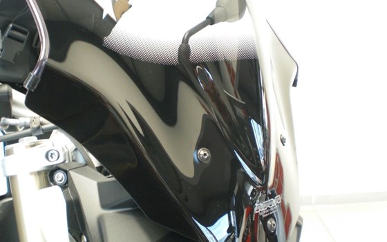 Gebrauchtmotorrad BMW F 800 R - Bild 4