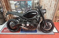 Top 5: Coole Motorräder die auch sehr gut fahren