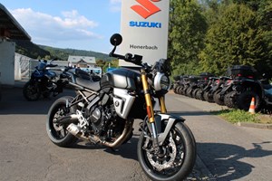 Angebot Suzuki GSX-8T