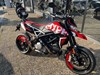 Ducati Hypermotard 950 RVE