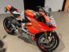 Ducati Panigale V4 S