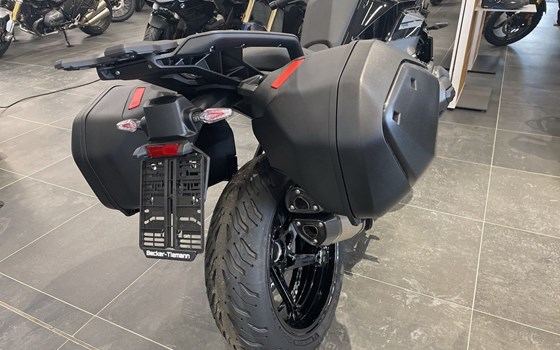 Neufahrzeug BMW R 1300 RS - Bild 11