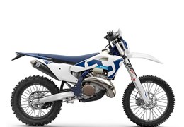Neumotorrad Husqvarna TE 300 2026