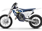 Angebot Husqvarna TC 125