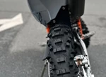 Angebot KTM 450 EXC-F SIX DAYS