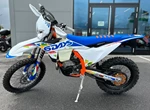Angebot KTM 450 EXC-F SIX DAYS