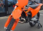 Angebot KTM 250 SX