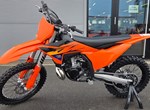 Angebot KTM 250 SX