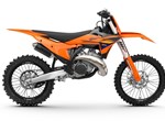 Angebot KTM 250 SX