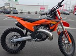 Angebot KTM 250 SX