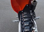 Angebot KTM 250 SX