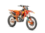 Angebot KTM 250 SX-F Factory Edition