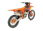Angebot KTM 250 SX-F Factory Edition
