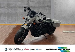 Neumotorrad Indian Sport Scout RT