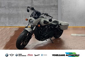 Angebot Indian Sport Scout RT