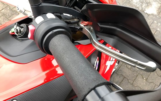 Gebrauchtmotorrad BMW S 1000 XR - Bild 20