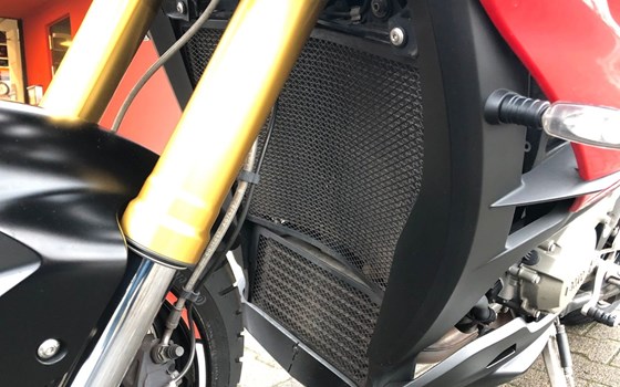 Gebrauchtmotorrad BMW S 1000 XR - Bild 22